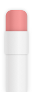 Eraser tool